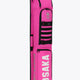 Osaka Osaka Pro Tour Stickbag Medium | Electric Fuchsia - Hockey Stick Bags Bags