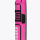 Osaka Osaka Pro Tour Stickbag Medium | Electric Fuchsia - Hockey Stick Bags Bags