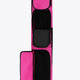 Osaka Osaka Pro Tour Stickbag Medium | Electric Fuchsia - Hockey Stick Bags Bags