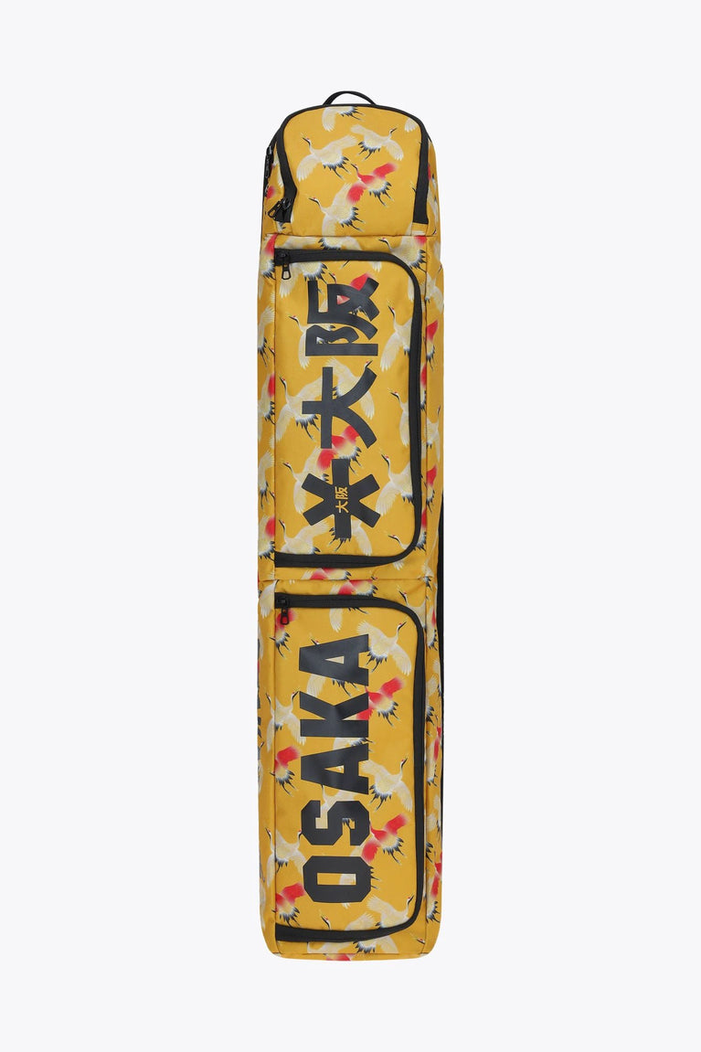 Osaka Osaka Sports Stickbag Medium | Tancho - Hockey Stick Bags Bags