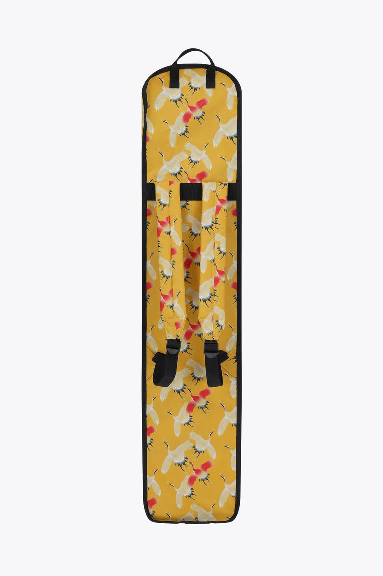 Osaka Osaka Sports Stickbag Medium | Tancho - Hockey Stick Bags Bags