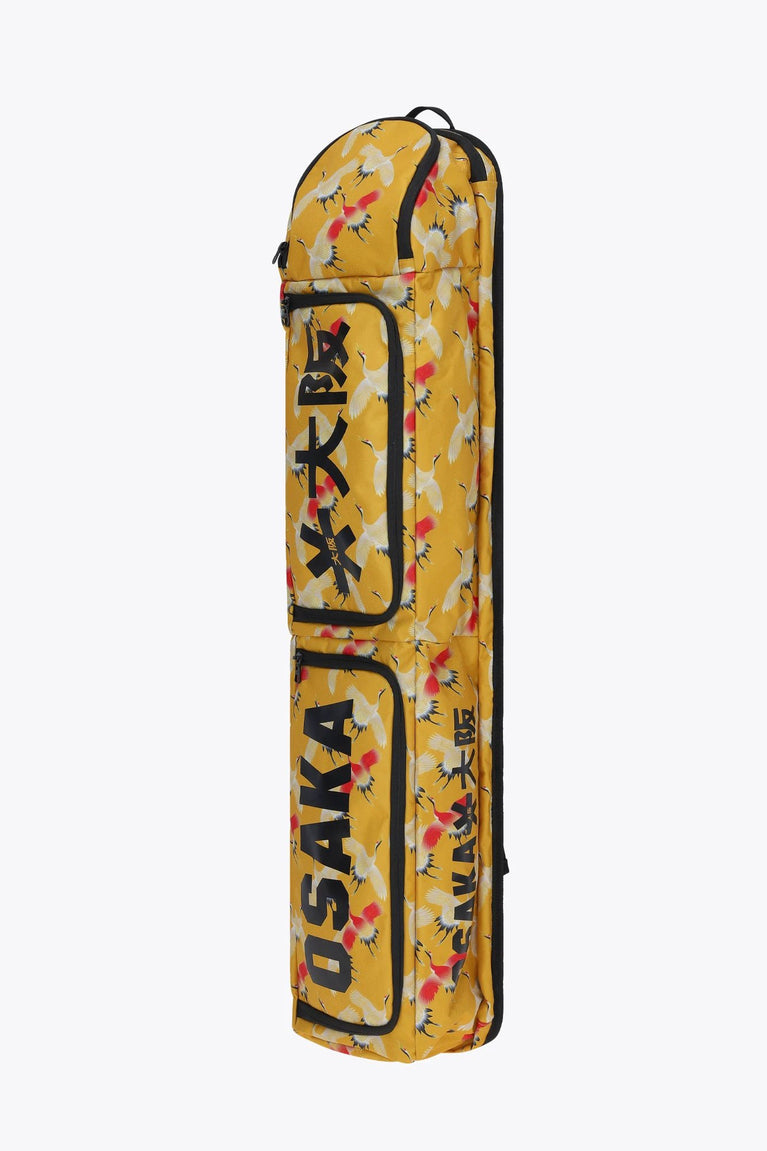 Osaka Osaka Sports Stickbag Medium | Tancho - Hockey Stick Bags Bags