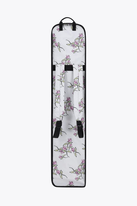 Osaka Sports Stickbag Medium | Magnolia Osaka Osaka Sports Stickbag Medium | Magnolia - Hockey Stick Bags Bags