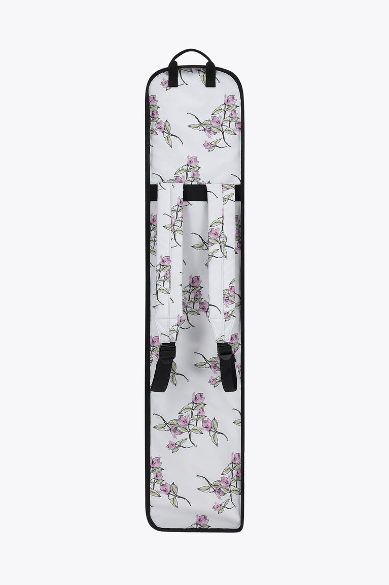 Osaka Sports Stickbag Medium | Magnolia