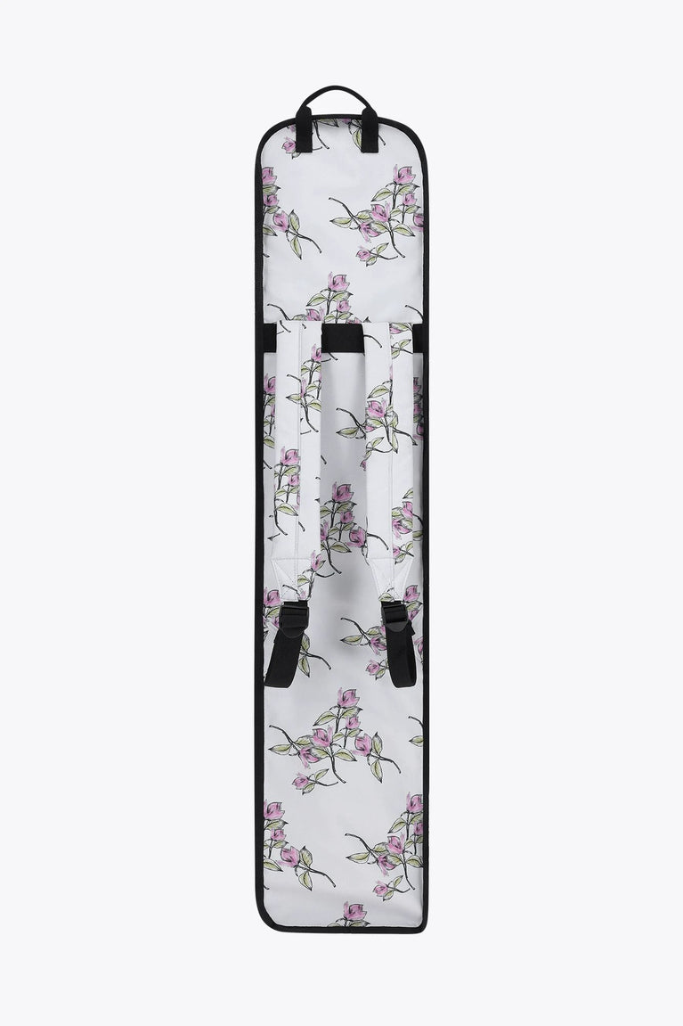 Osaka Osaka Sports Stickbag Medium | Magnolia - Hockey Stick Bags Bags