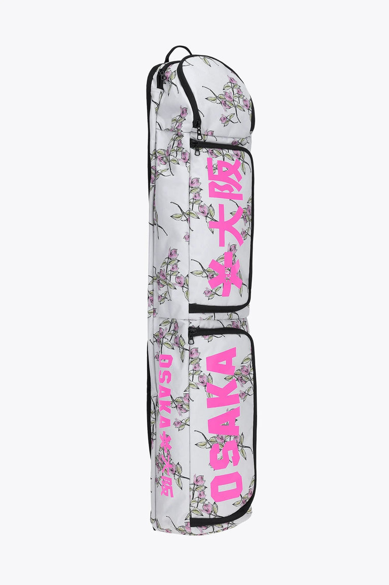 Osaka Osaka Sports Stickbag Medium | Magnolia - Hockey Stick Bags Bags