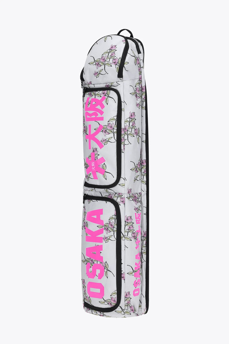 Osaka Osaka Sports Stickbag Medium | Magnolia - Hockey Stick Bags Bags