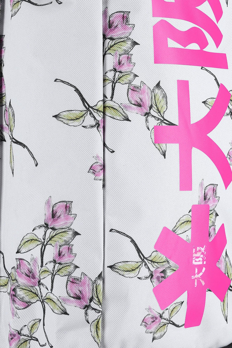 Osaka Osaka Sports Stickbag Medium | Magnolia - Hockey Stick Bags Bags