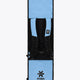 Osaka Osaka Pro Tour Stickbag Large | Silver Lake Blue - Hockey Stick Bags Bags