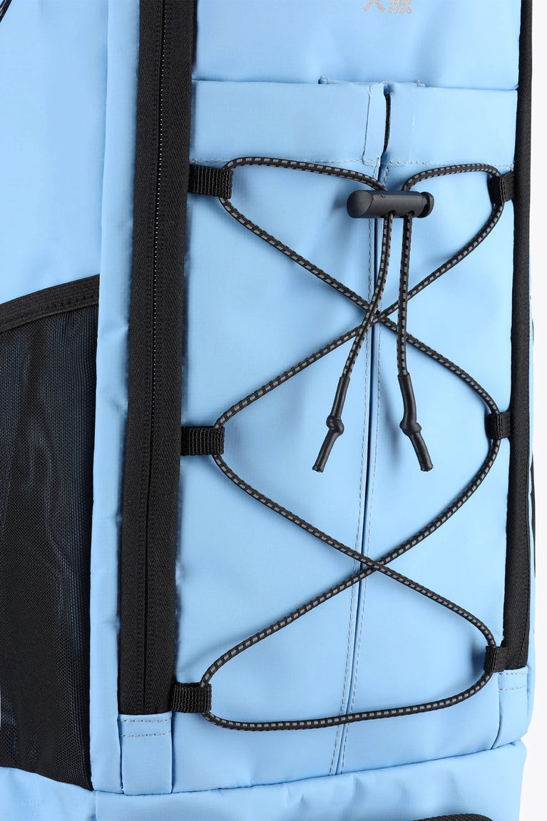Osaka Osaka Pro Tour Stickbag Large | Silver Lake Blue - Hockey Stick Bags Bags