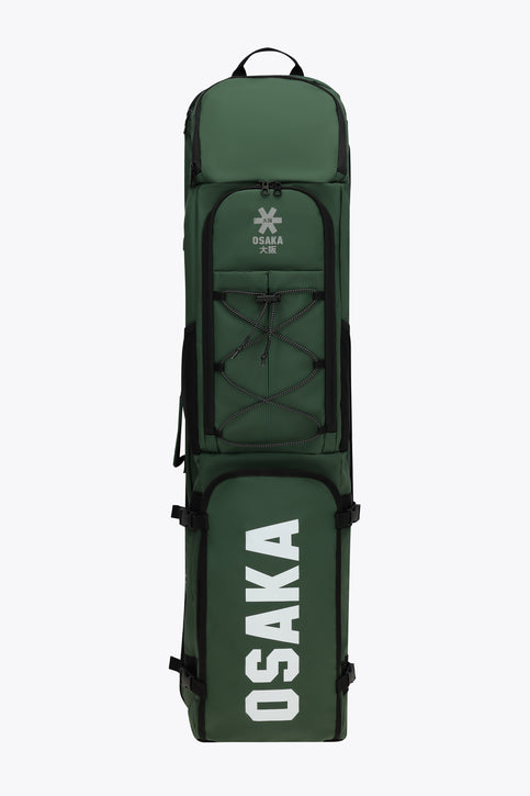 Osaka Pro Tour Stickbag Large | Pineneedle Osaka Pro Tour Stickbag Large | Pineneedle