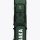 Osaka Osaka Pro Tour Stickbag Large | Pineneedle - Hockey Stick Bags Bags