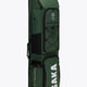 Osaka Osaka Pro Tour Stickbag Large | Pineneedle - Hockey Stick Bags Bags