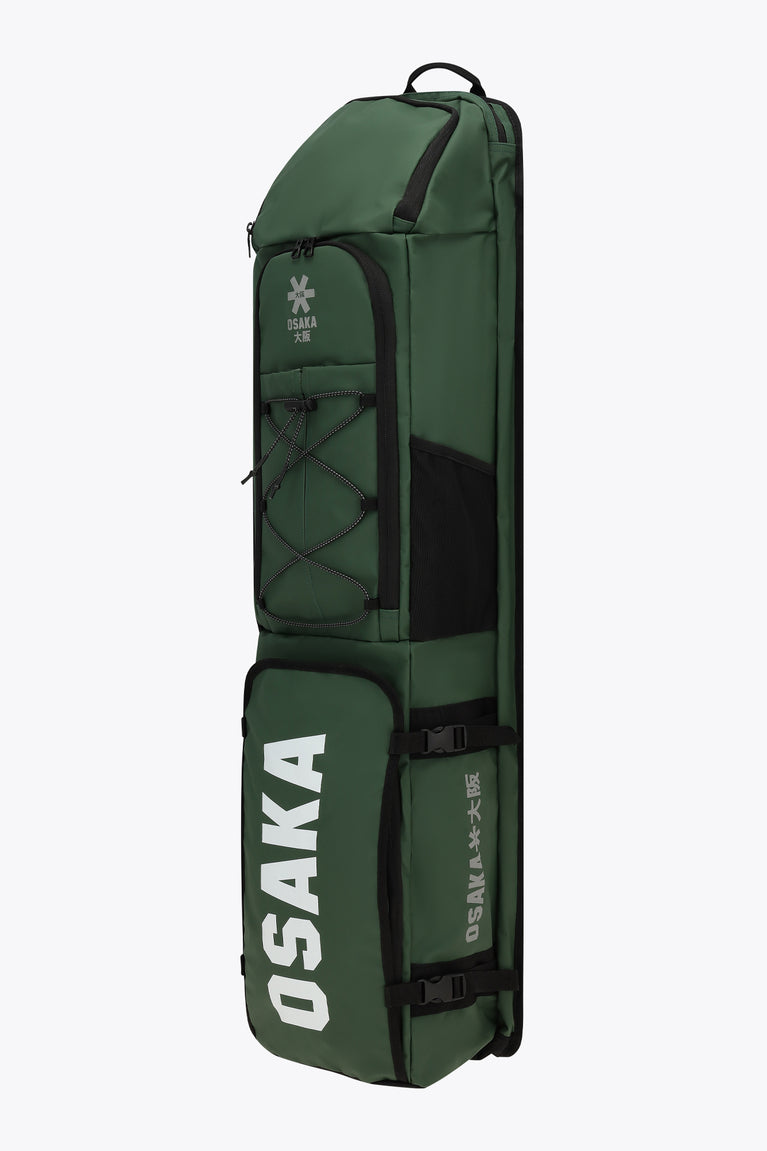 Osaka Pro Tour Stickbag Large | Pineneedle