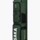 Osaka Osaka Pro Tour Stickbag Large | Pineneedle - Hockey Stick Bags Bags