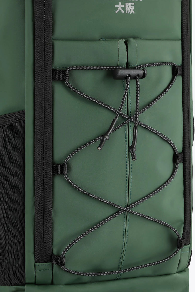 Osaka Osaka Pro Tour Stickbag Large | Pineneedle - Hockey Stick Bags Bags