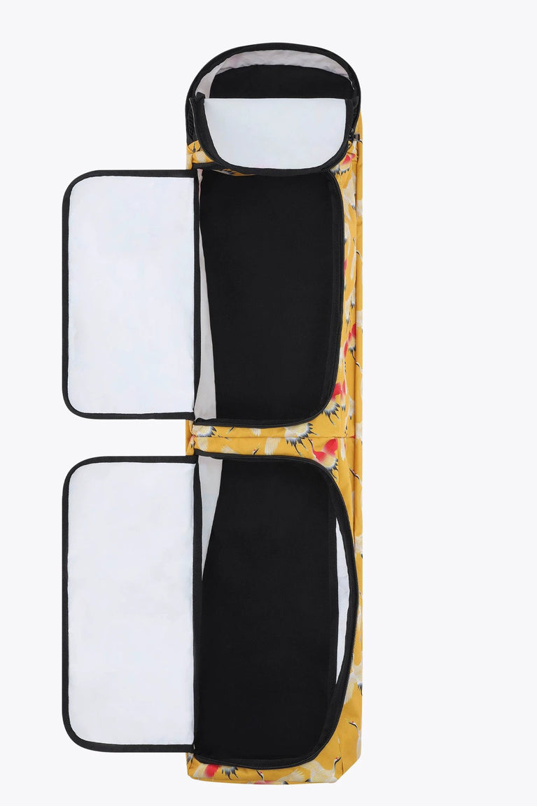 Osaka Osaka Sports Stickbag Large | Tancho - Hockey Stick Bags Bags