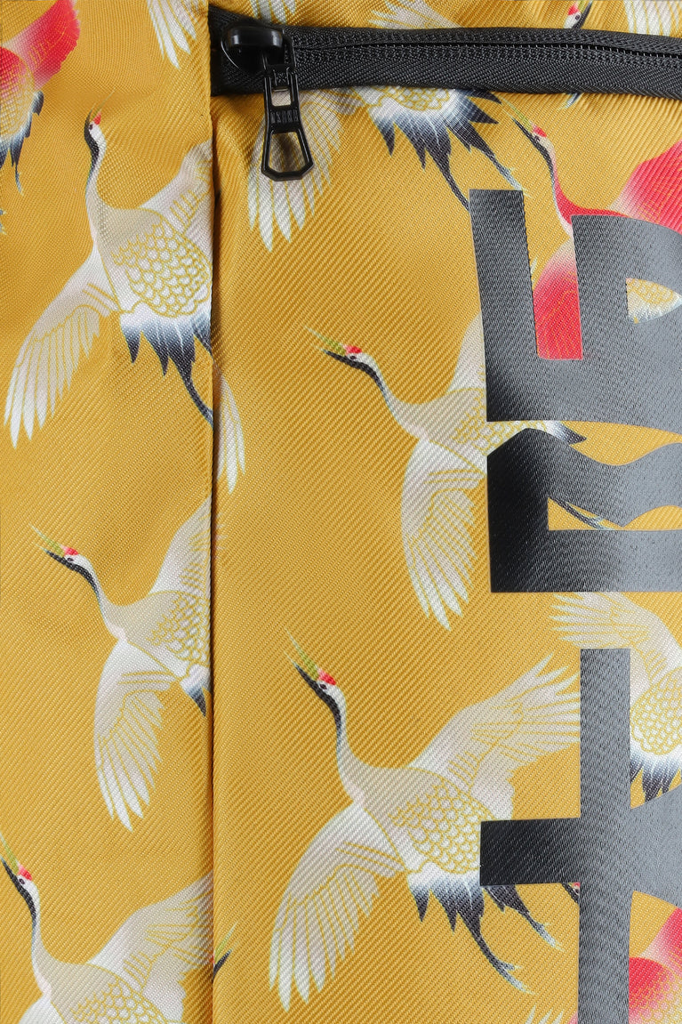 Osaka Sports Stickbag Large | Tancho