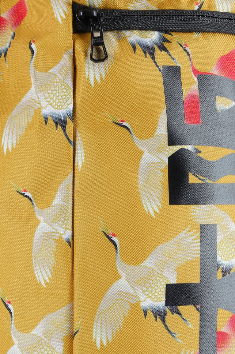 Osaka Osaka Sports Stickbag Large | Tancho - Hockey Stick Bags Bags