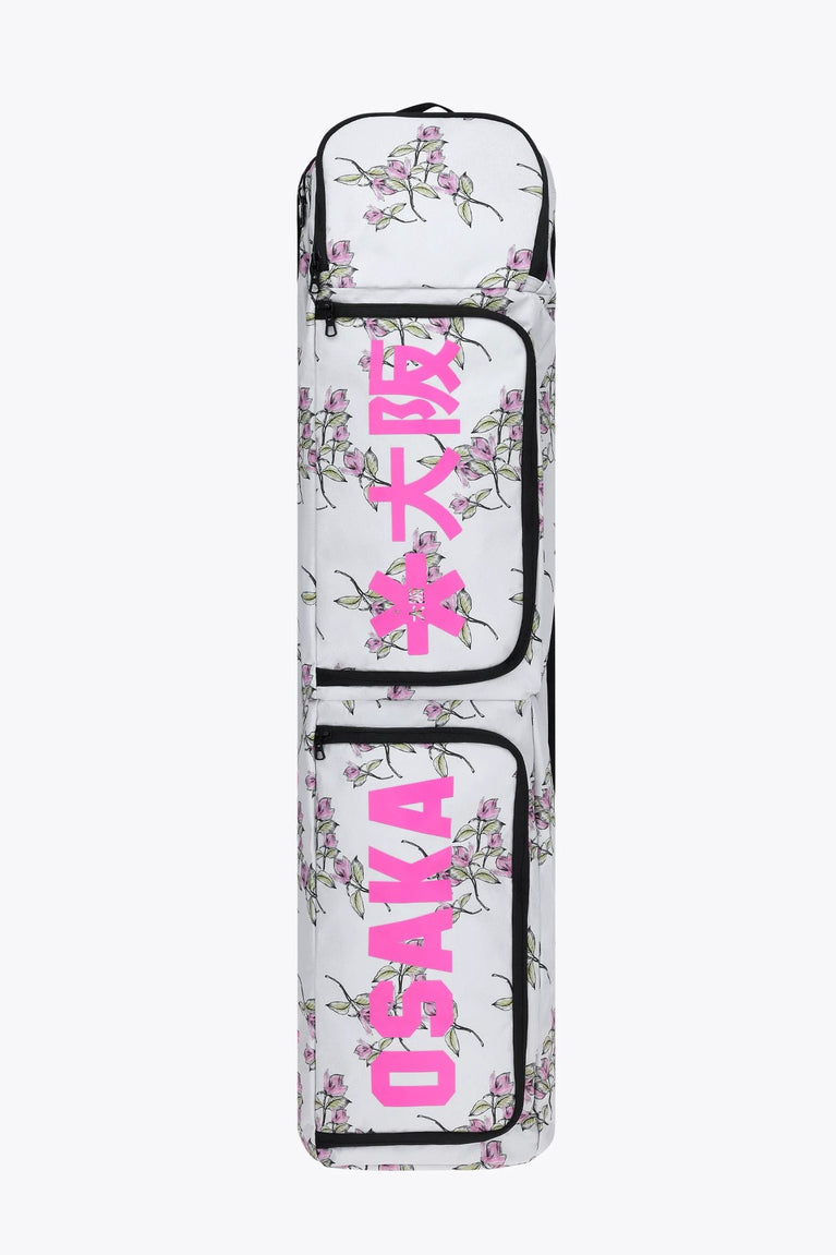 Osaka Osaka Sports Stickbag Large | Magnolia - Hockey Stick Bags Bags
