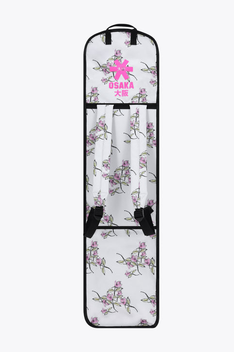 Osaka Sports Stickbag Large | Magnolia Osaka Sports Stickbag Large | Magnolia
