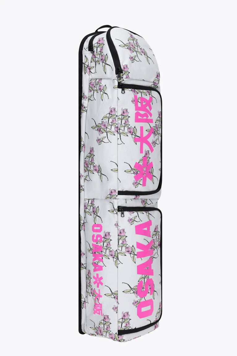 Osaka Osaka Sports Stickbag Large | Magnolia - Hockey Stick Bags Bags