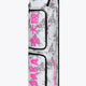 Osaka Osaka Sports Stickbag Large | Magnolia - Hockey Stick Bags Bags