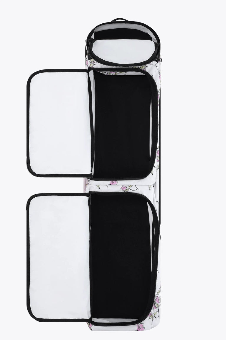 Osaka Osaka Sports Stickbag Large | Magnolia - Hockey Stick Bags Bags