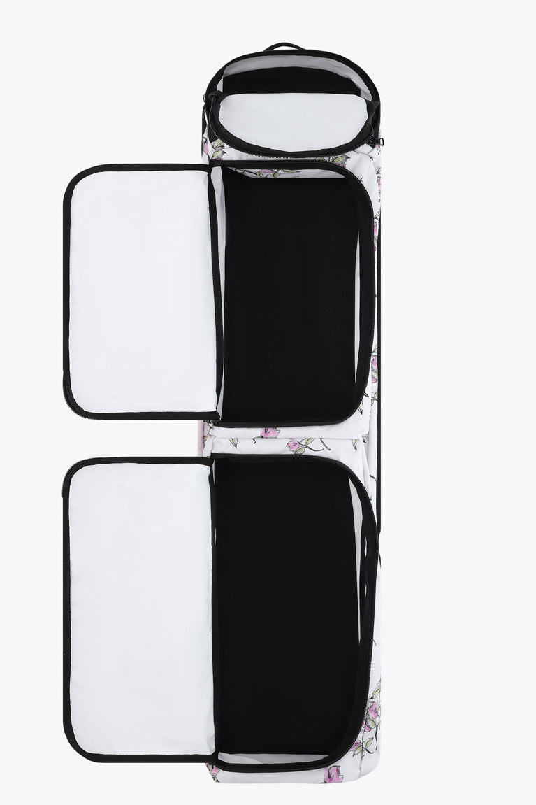 Osaka Sports Stickbag Large | Magnolia