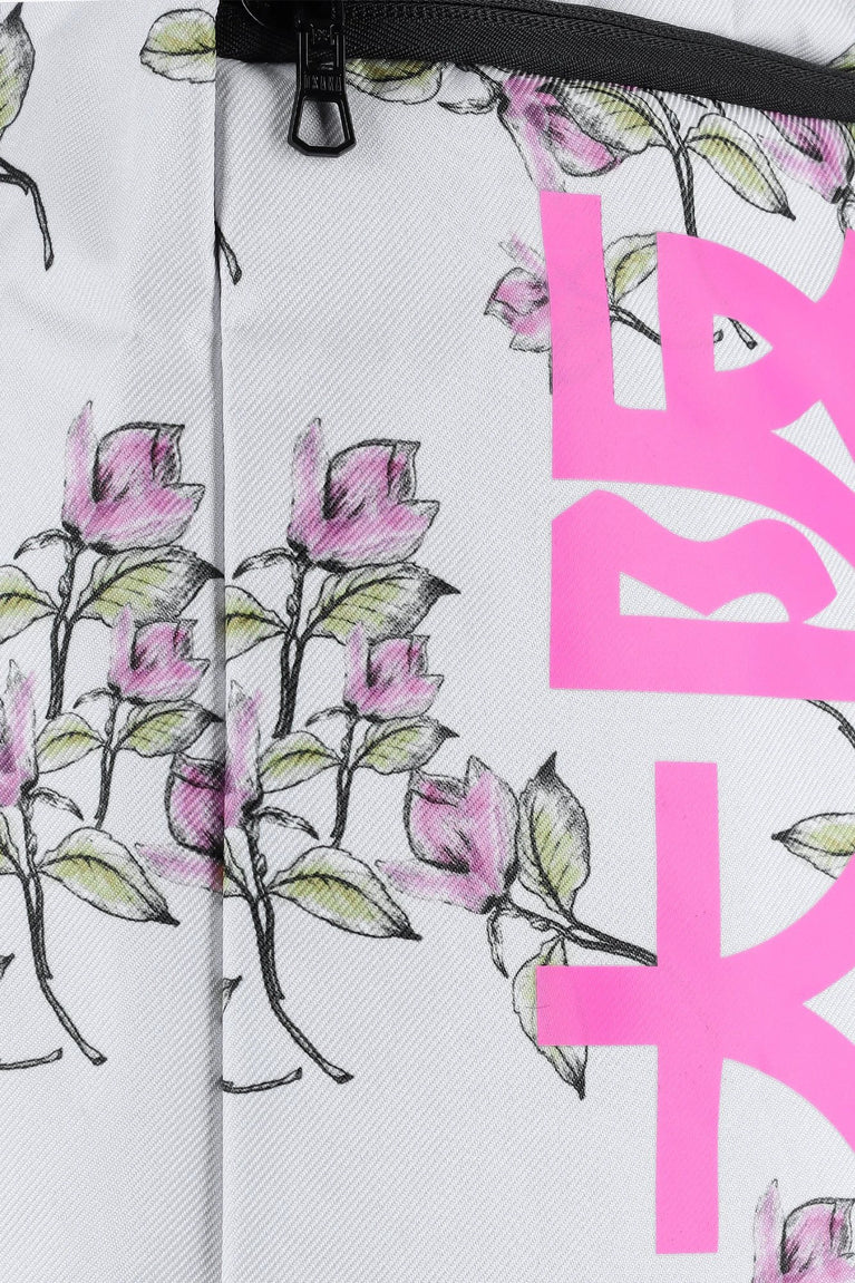 Osaka Osaka Sports Stickbag Large | Magnolia - Hockey Stick Bags Bags