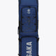 Osaka Osaka Pro Tour Stickbag Modular | Navy Peony - Hockey Stick Bags Bags