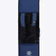 Osaka Osaka Pro Tour Stickbag Modular | Navy Peony - Hockey Stick Bags Bags