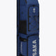 Osaka Osaka Pro Tour Stickbag Modular | Navy Peony - Hockey Stick Bags Bags