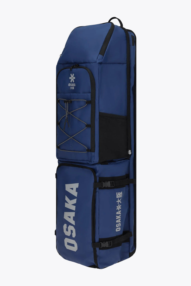 Osaka Osaka Pro Tour Stickbag Modular | Navy Peony - Hockey Stick Bags Bags
