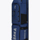 Osaka Osaka Pro Tour Stickbag Modular | Navy Peony - Hockey Stick Bags Bags
