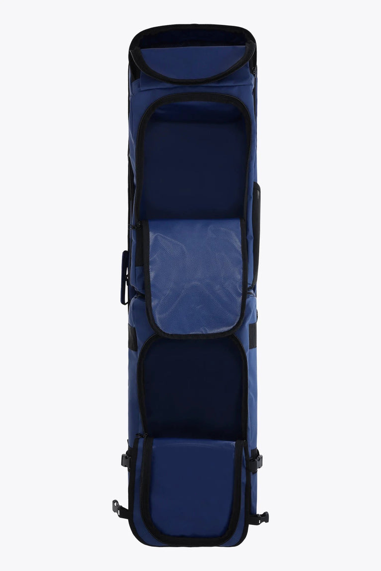 Osaka Osaka Pro Tour Stickbag Modular | Navy Peony - Hockey Stick Bags Bags