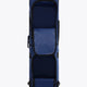 Osaka Osaka Pro Tour Stickbag Modular | Navy Peony - Hockey Stick Bags Bags