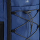 Osaka Osaka Pro Tour Stickbag Modular | Navy Peony - Hockey Stick Bags Bags