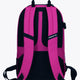 Osaka Sports Backpack | Electric Fuchsia