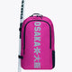 Osaka Sports Backpack | Electric Fuchsia
