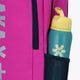 Osaka Sports Backpack | Electric Fuchsia