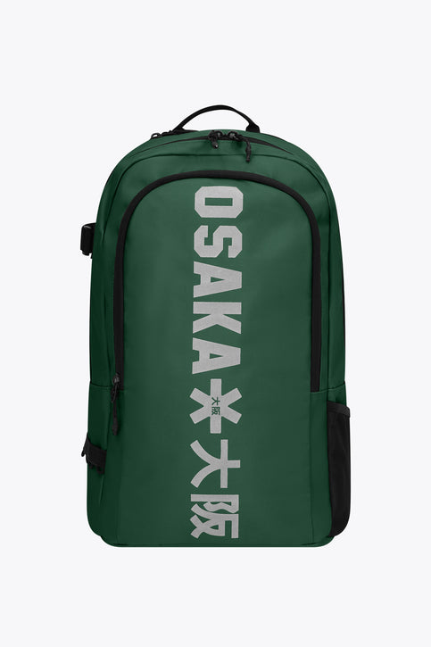 Osaka Sports Backpack | Pineneedle Osaka Sports Backpack | Pineneedle
