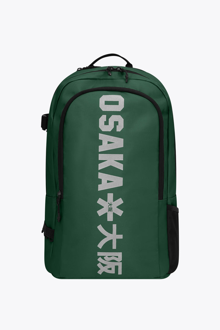 Osaka Sports Backpack | Pineneedle