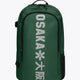 Osaka Sports Backpack | Pineneedle
