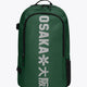 Osaka Osaka Sports Backpack | Pineneedle - Hockey Stick Bags Bags