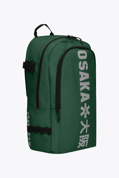 Osaka Sports Backpack | Pineneedle Osaka Sports Backpack | Pineneedle