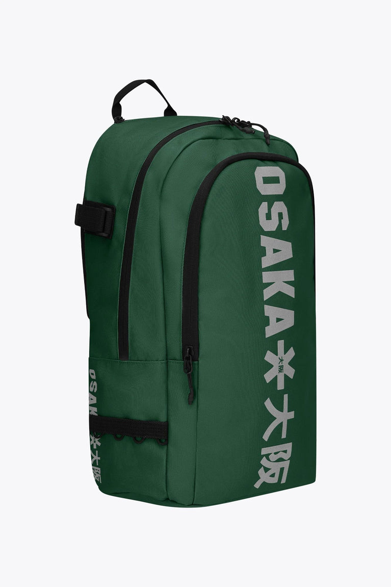 Osaka Osaka Sports Backpack | Pineneedle - Hockey Stick Bags Bags