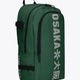 Osaka Sports Backpack | Pineneedle