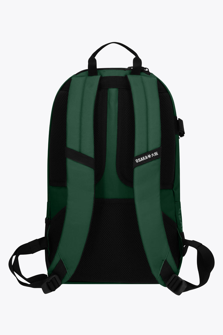 Osaka Sports Backpack | Pineneedle