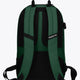 Osaka Sports Backpack | Pineneedle